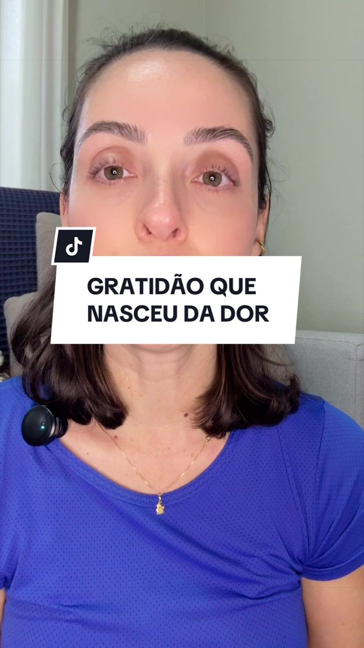 @Fabi Prada 🦁✨