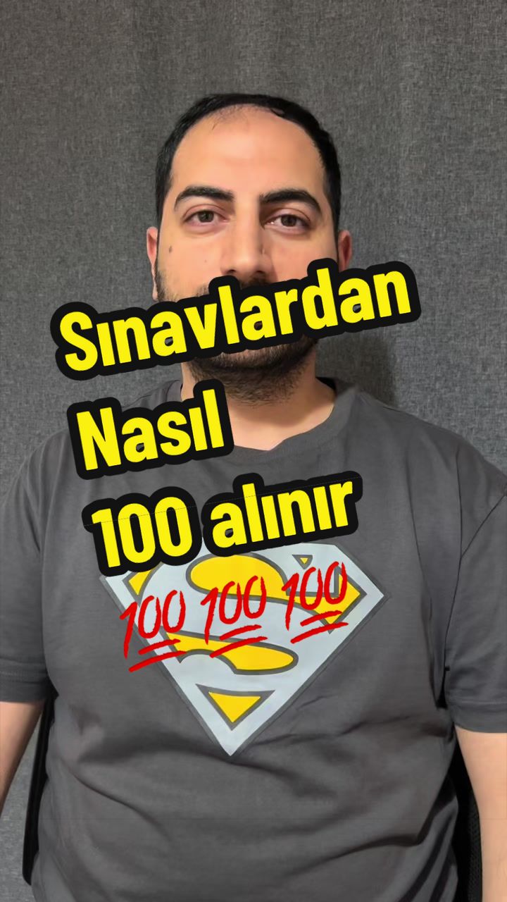 @S&ouml;zel Akademi