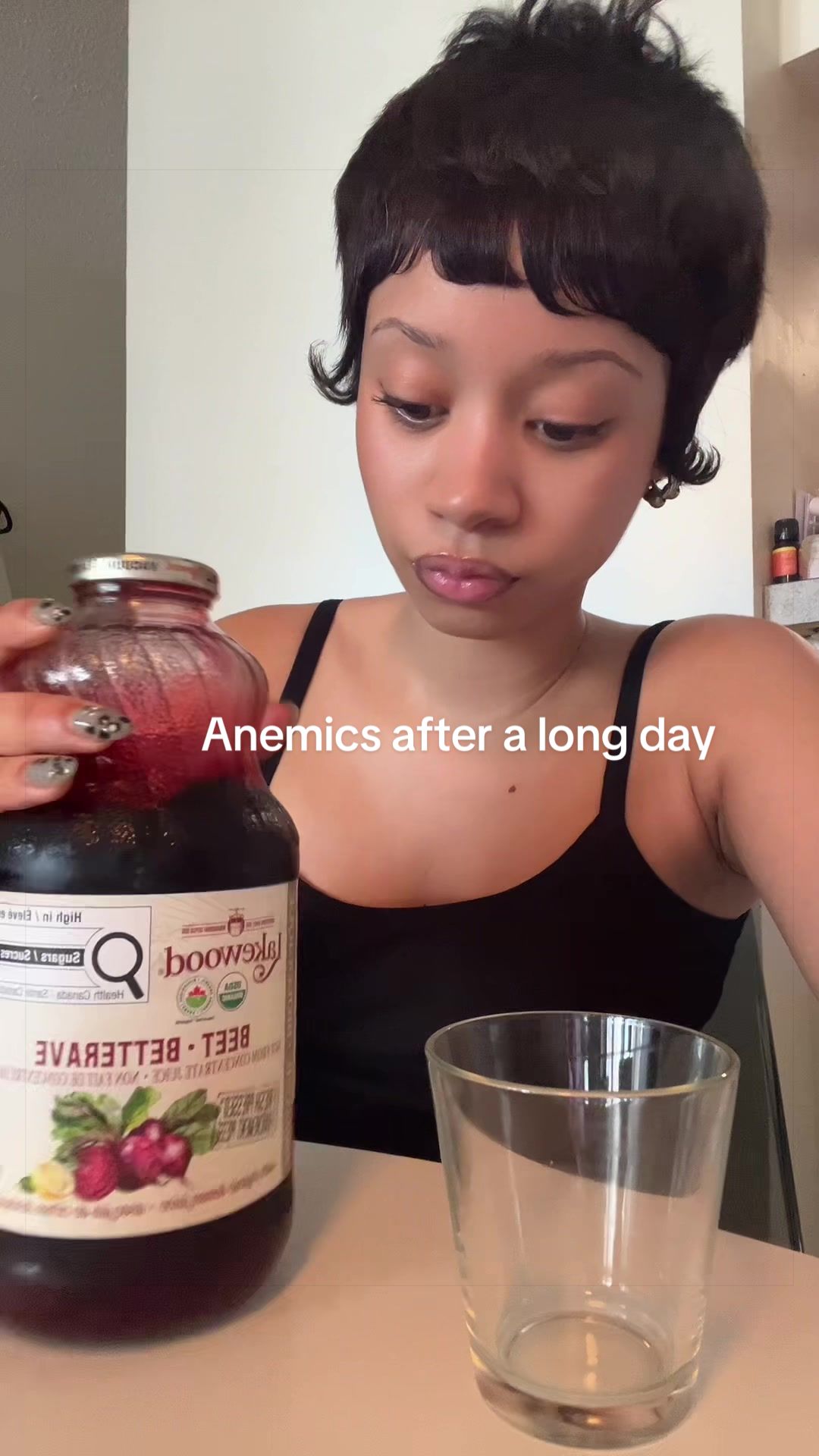 @Lyayb
