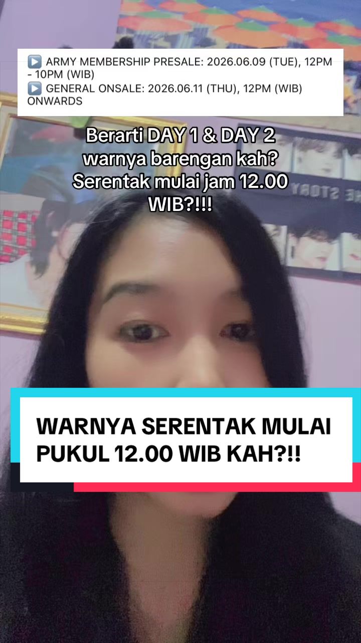 @hello.win99