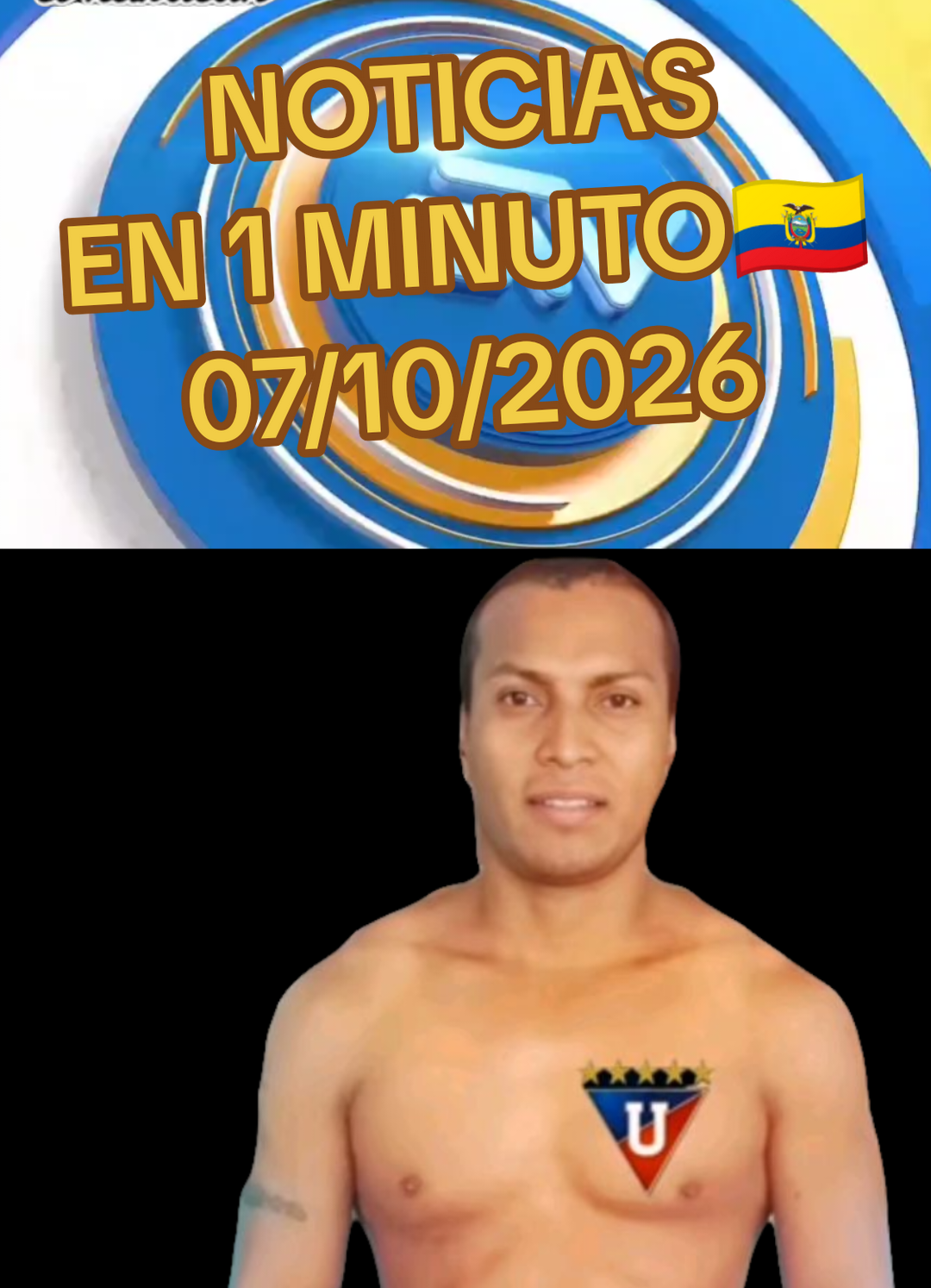 @el huracán25
