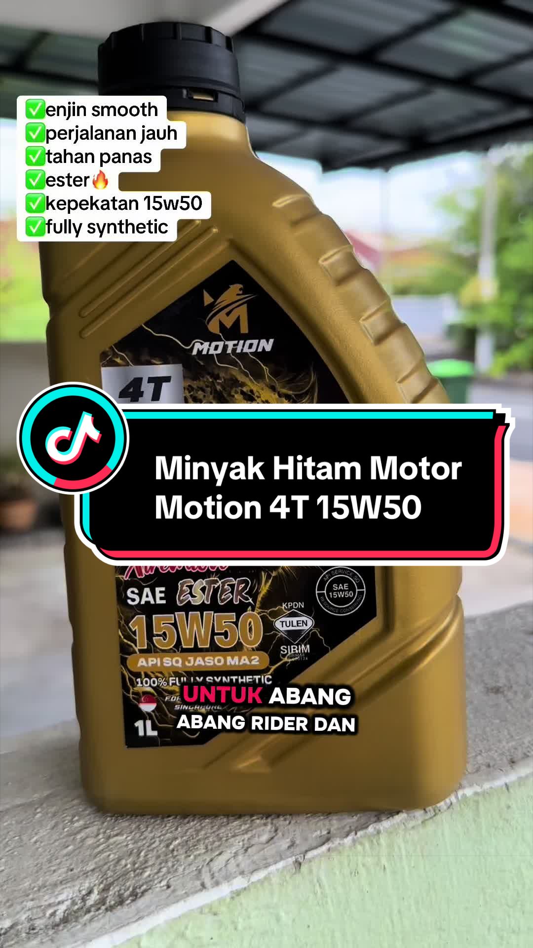 @ahmadazharshopp