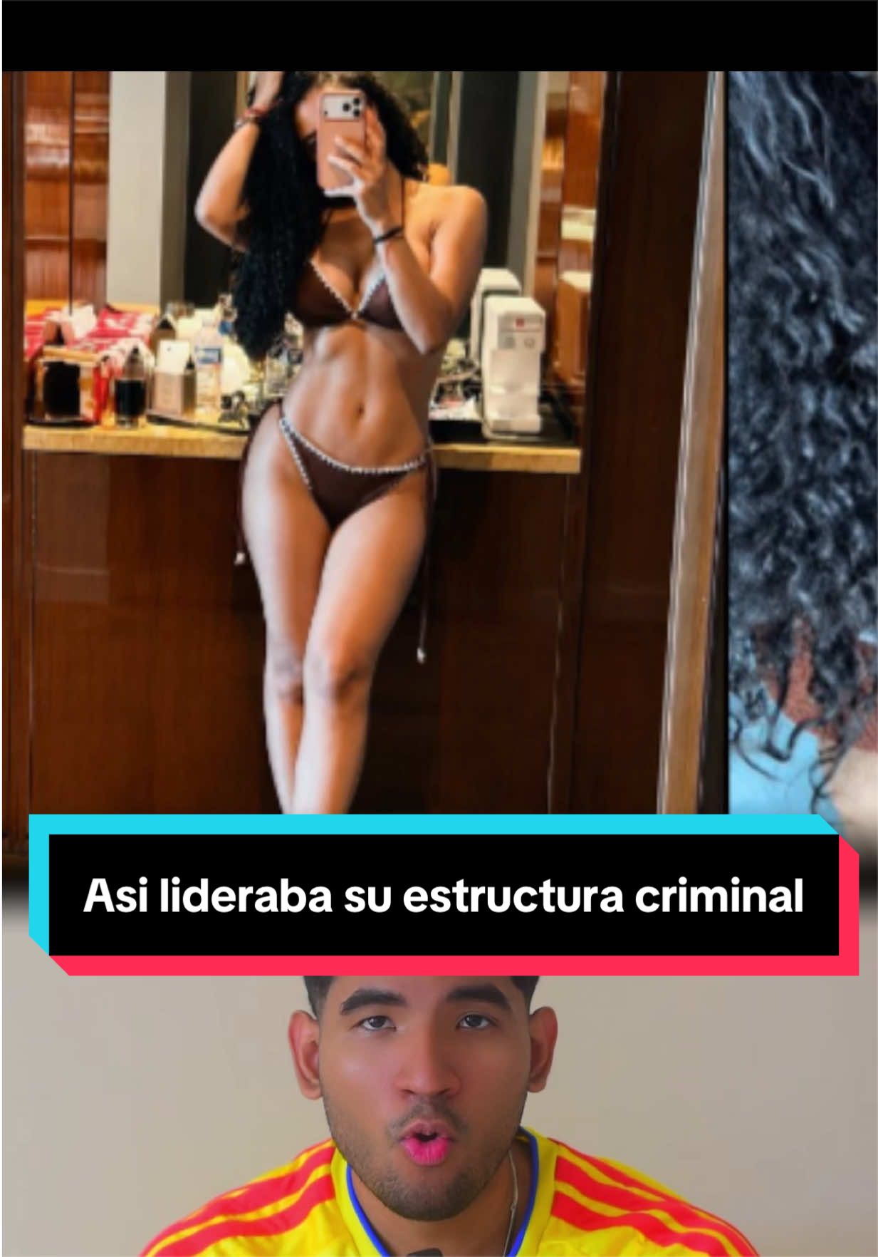 @Rafael Palma Gonzalez