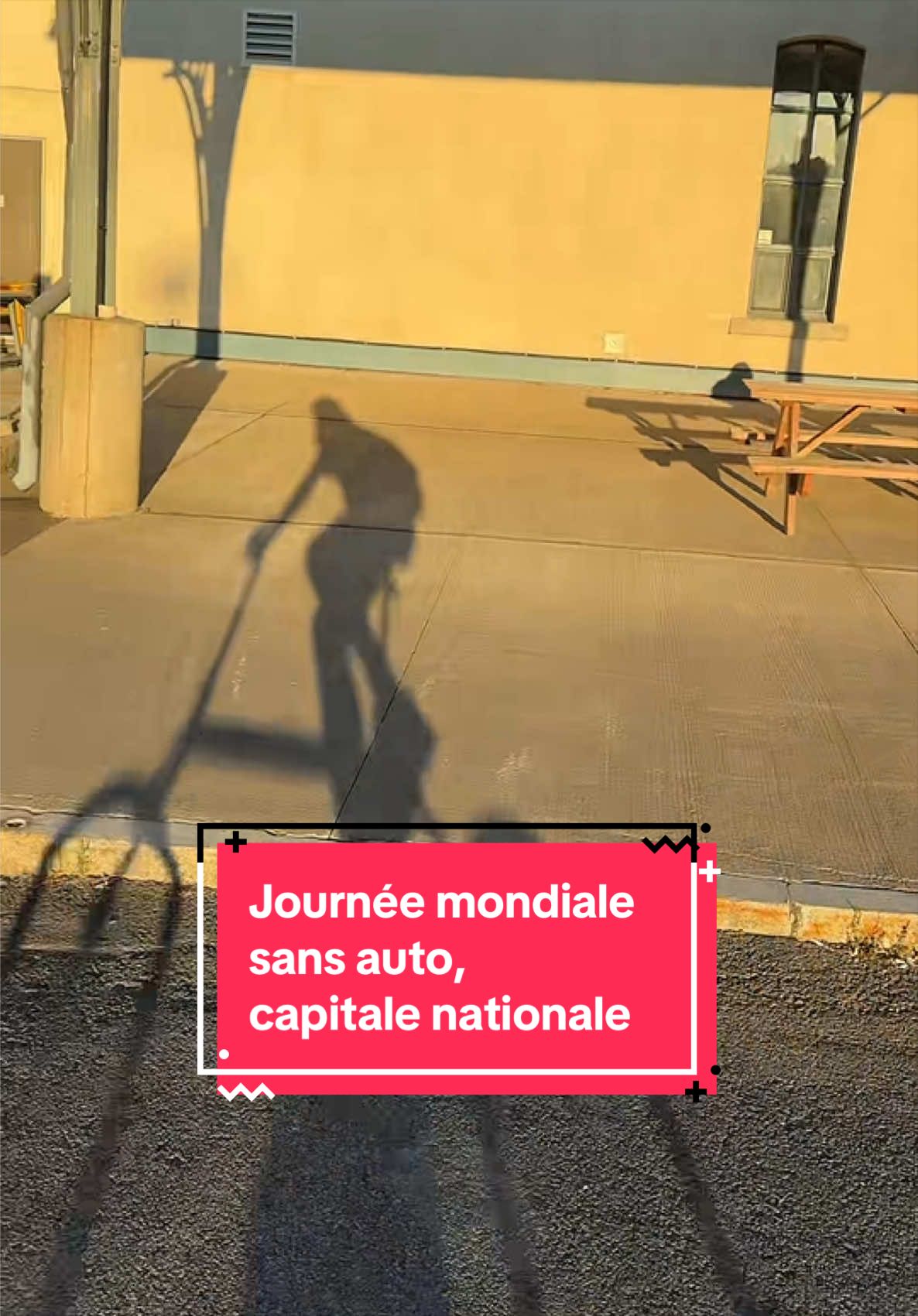 @Mathieu Murphy-Perron