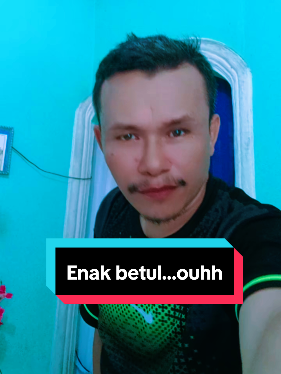 @ricko tompul