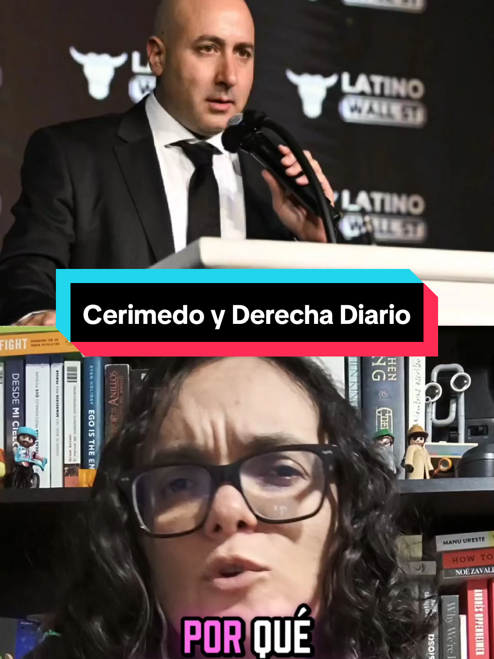 @Vero Teigeiro