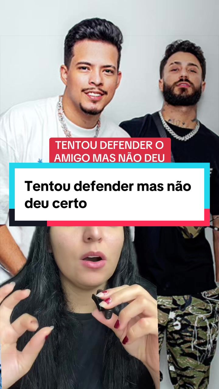@apriscilamecontou