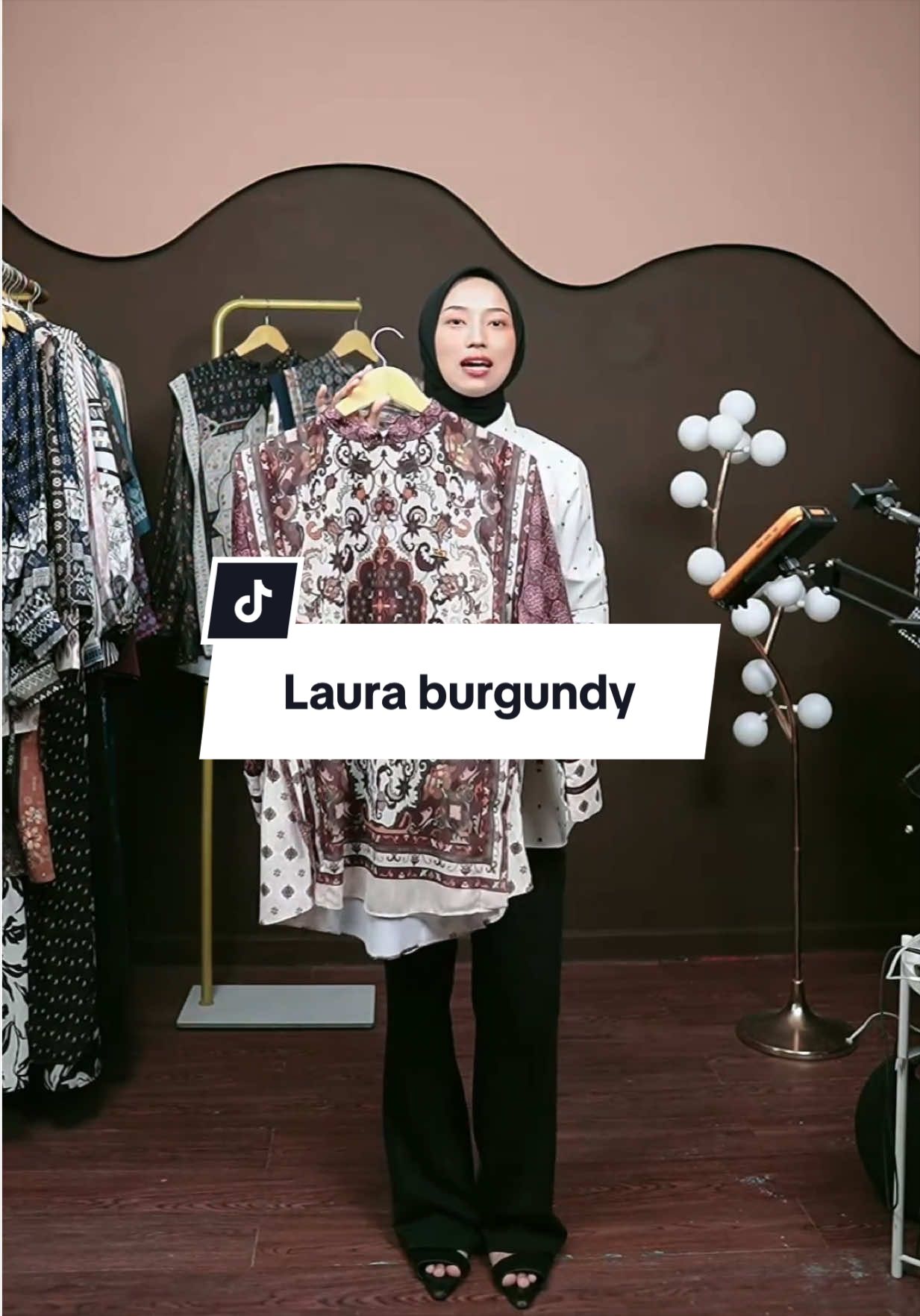 @onebrandhijab