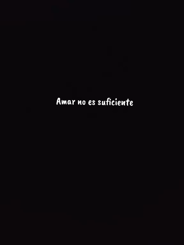 @Joha ♡