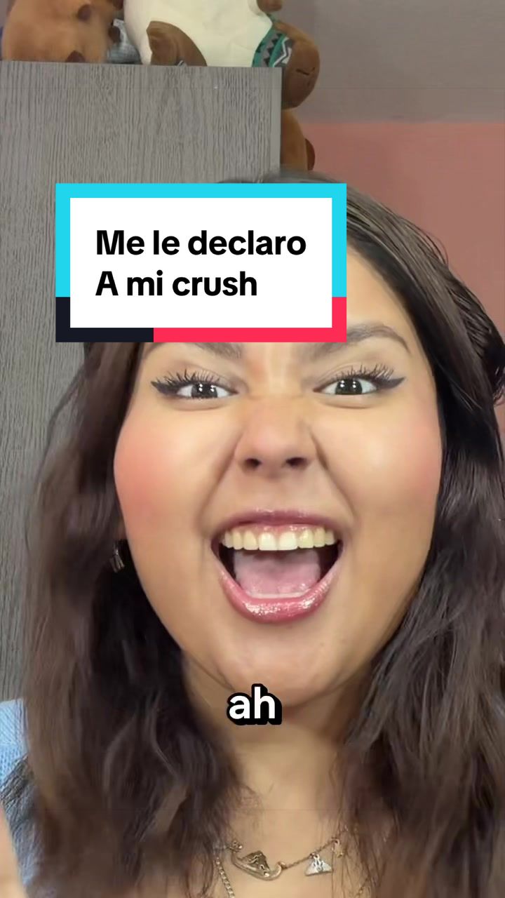 @Meli Rico