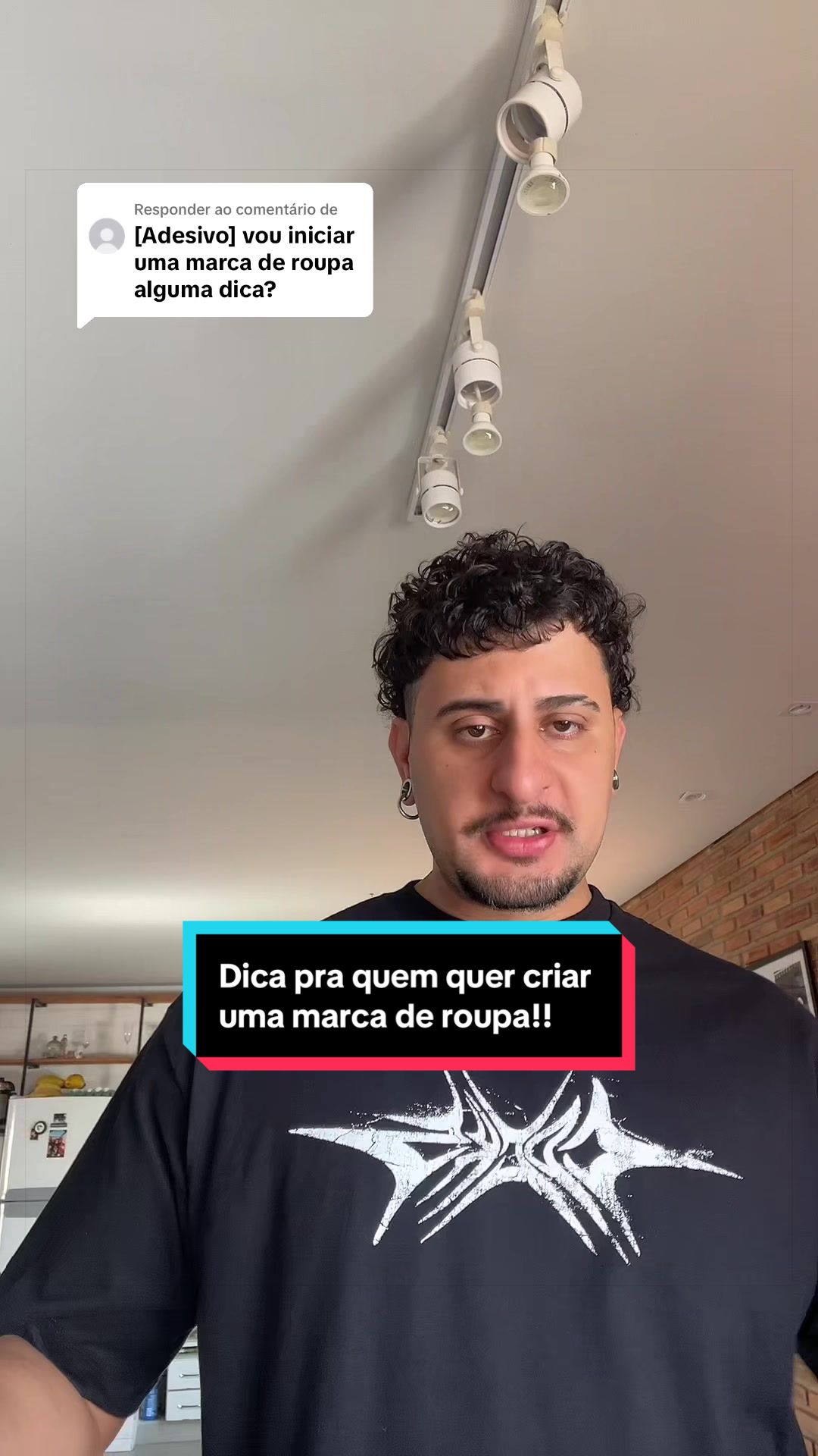 @Cocks M&aacute; Companhia