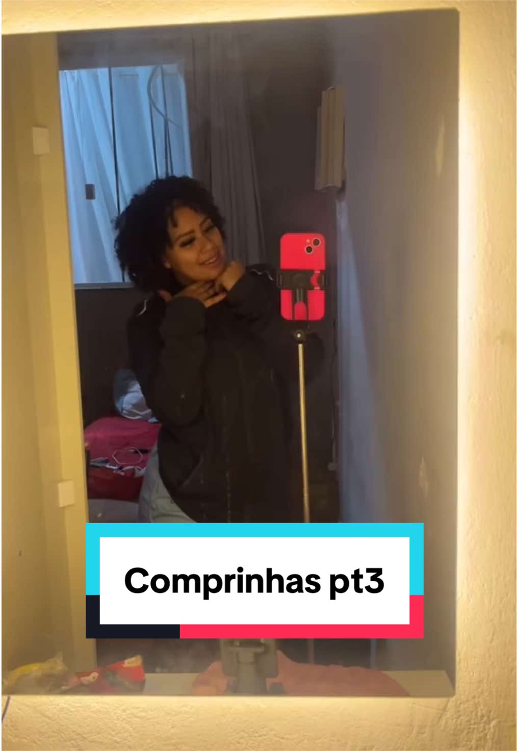@Trem do 🎈