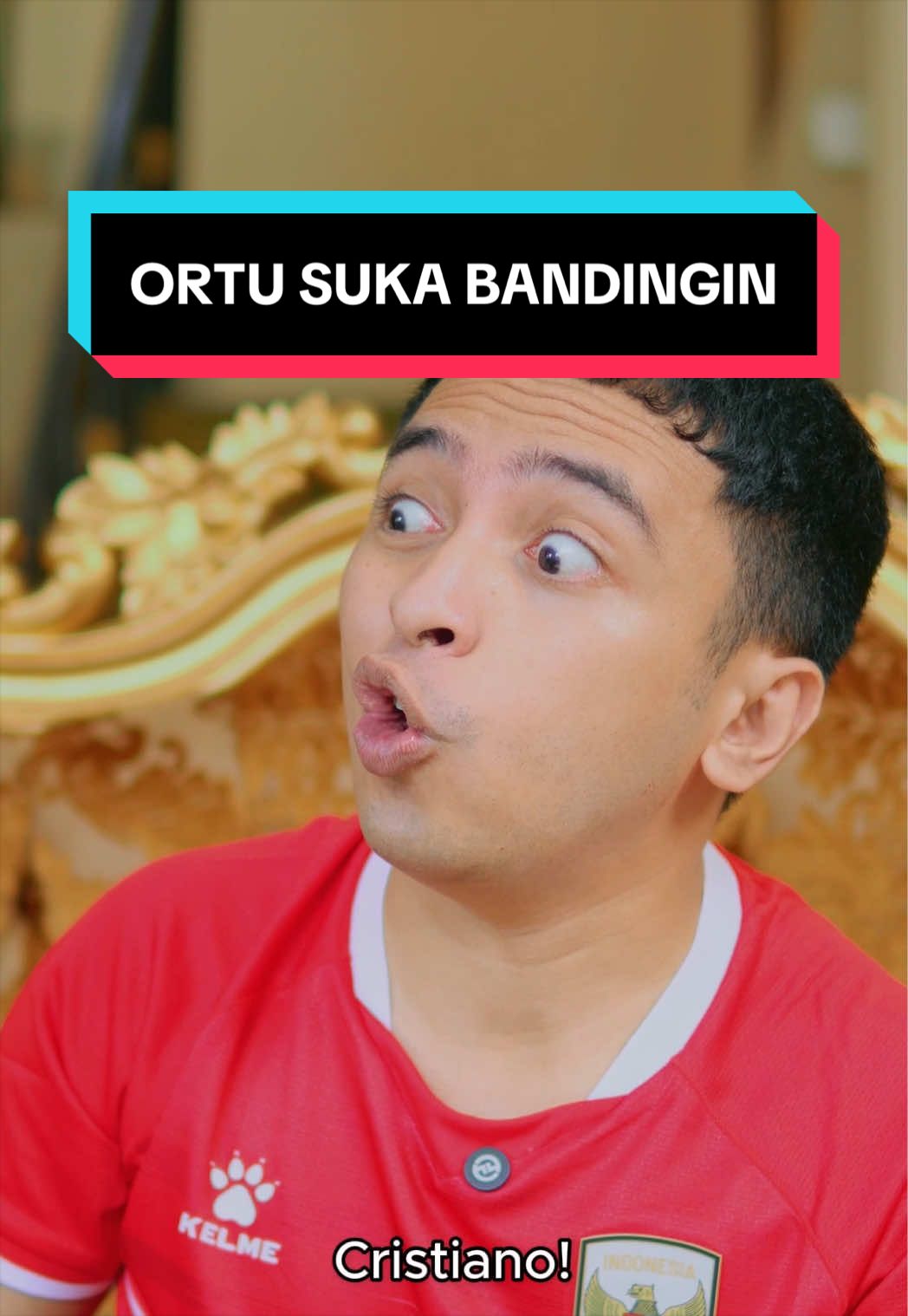@Ali Habsyi ๐ณ๐ปโ๏ธ๐๐ผ