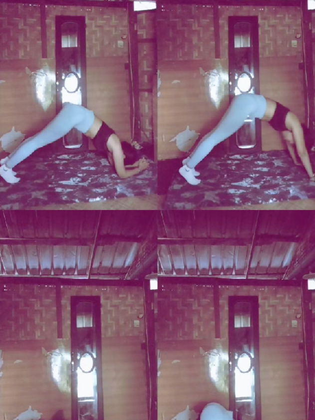 @โ Hnin Thazin Hlaing 2005๐๐