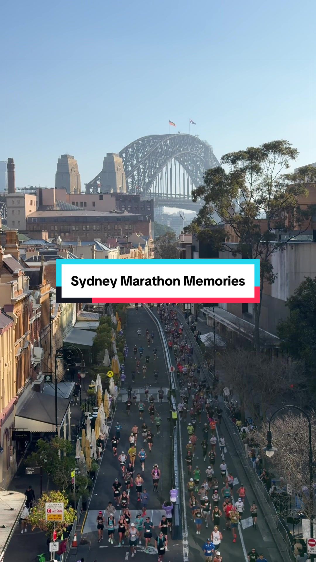 @Sydney