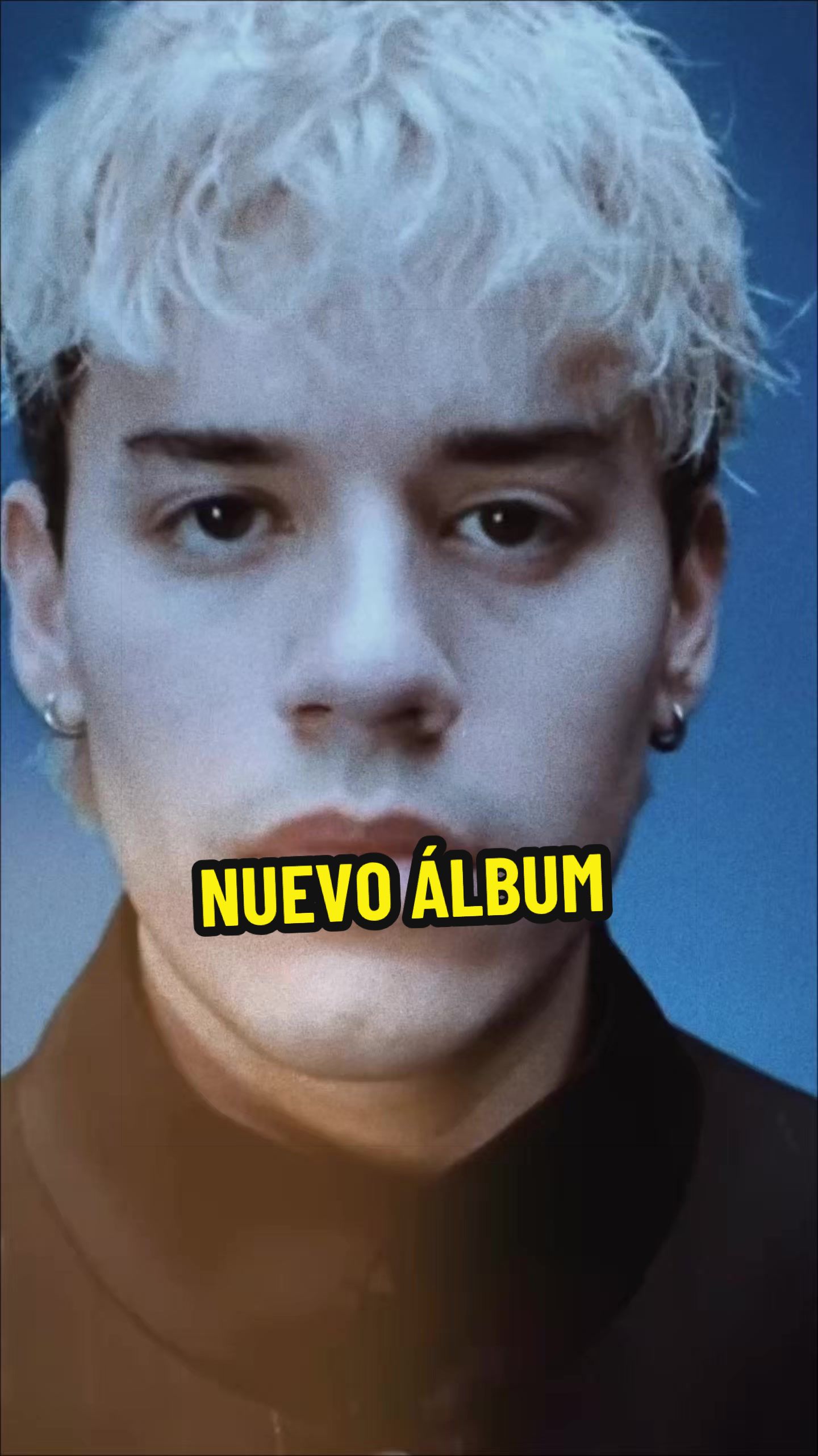 @owenbenmusic