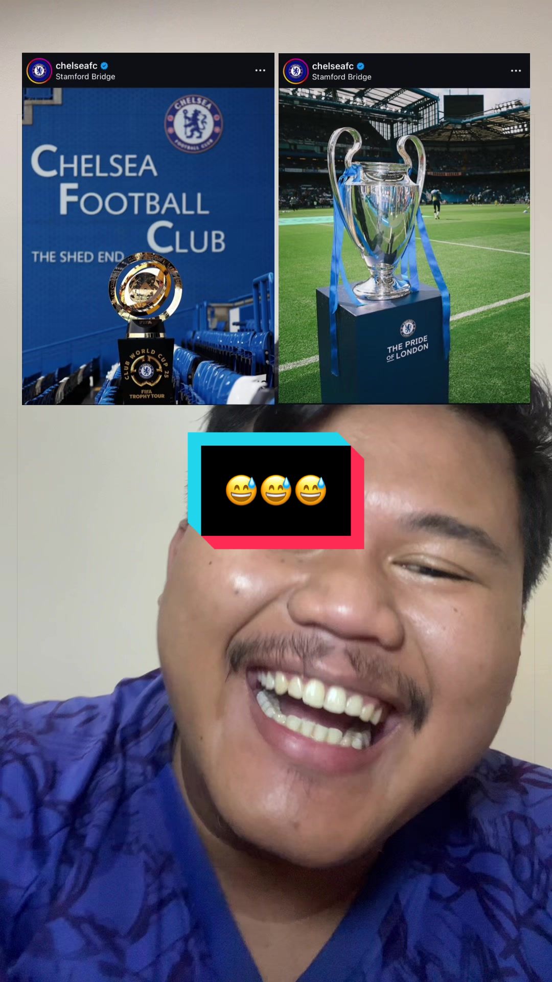 @chaydar_izzanii
