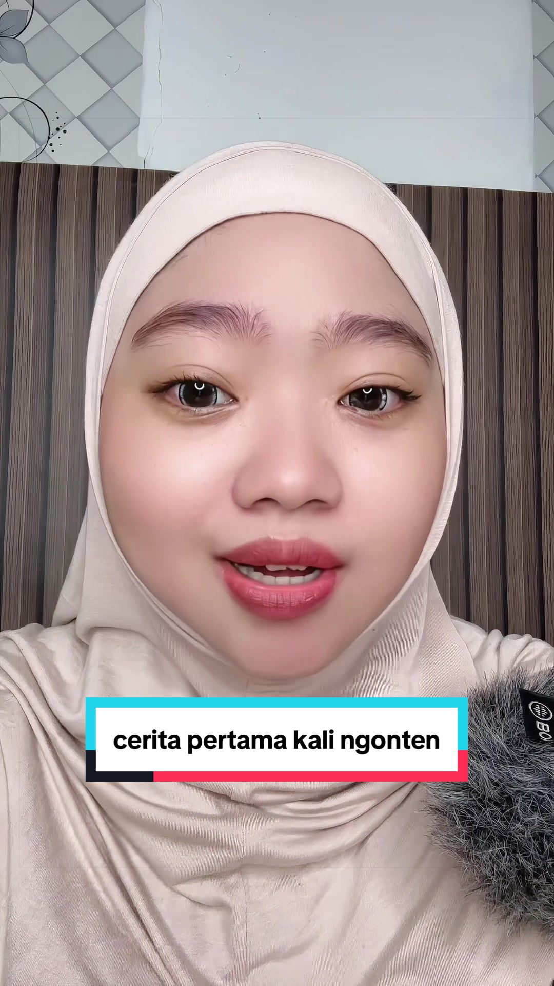 @kiira