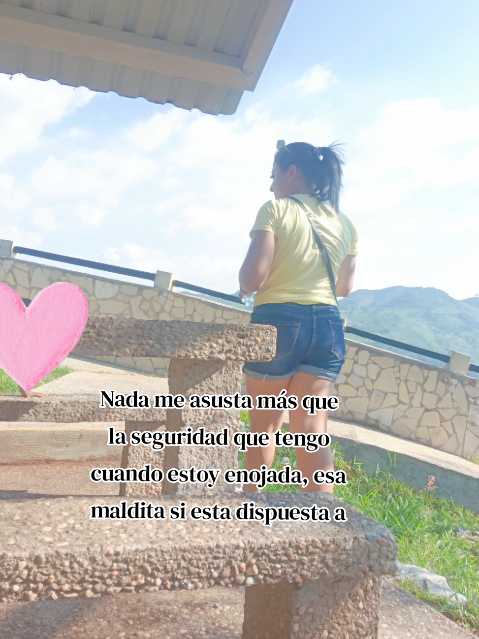@Jenniiy Castillo