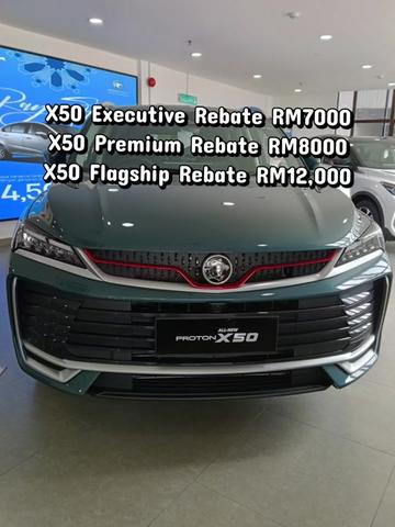 @Proton Afiqah