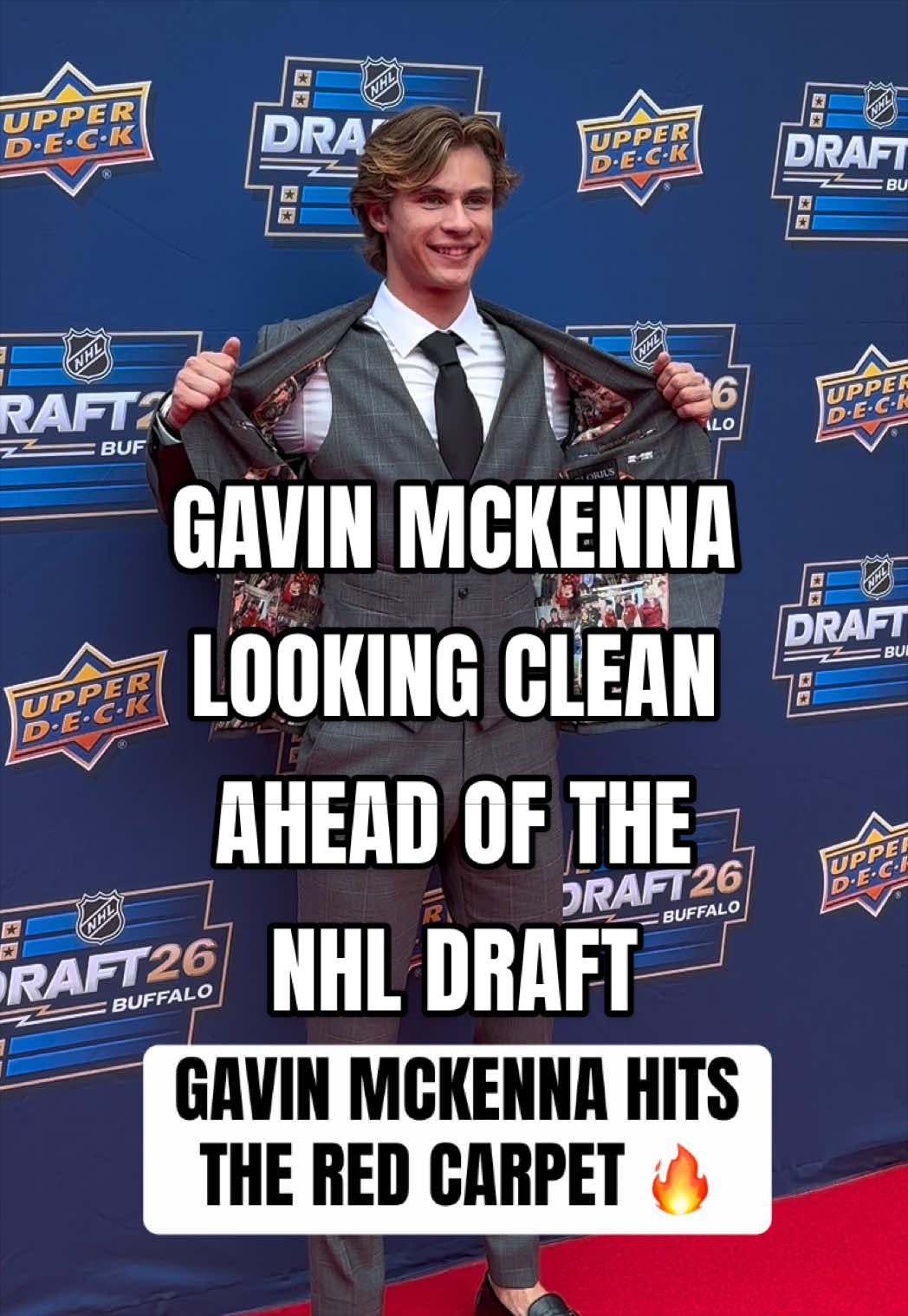 @Sportsnet 🇨🇦