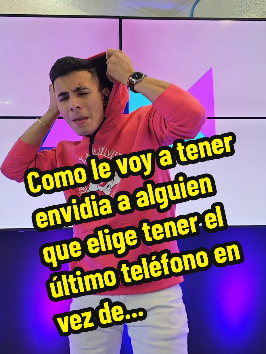 @Abraham🖤🔝💯