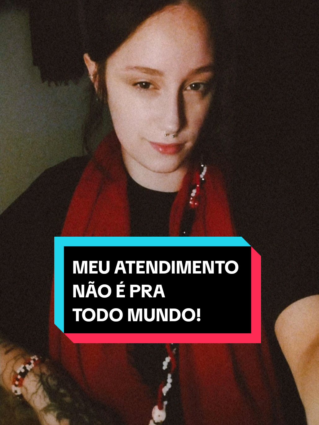 @Alana Lunar