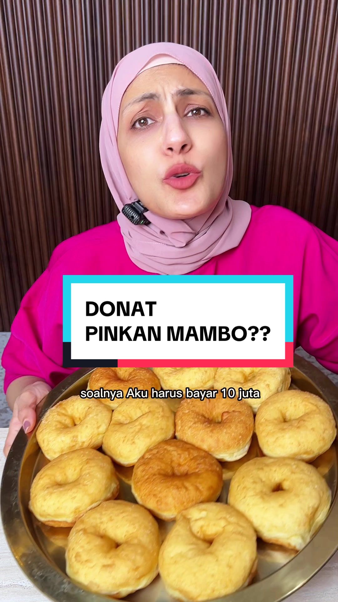 @Alabisyir
