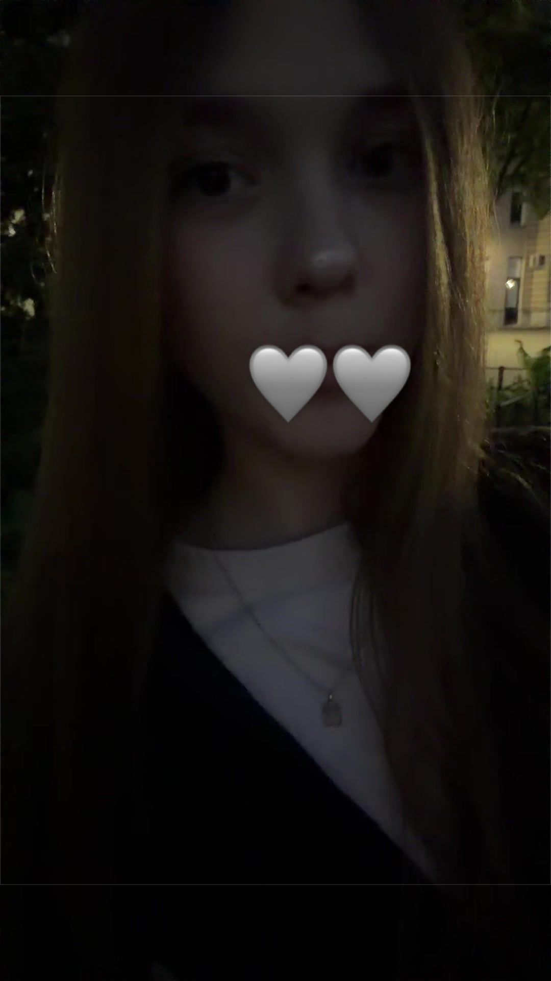 @luizkobo