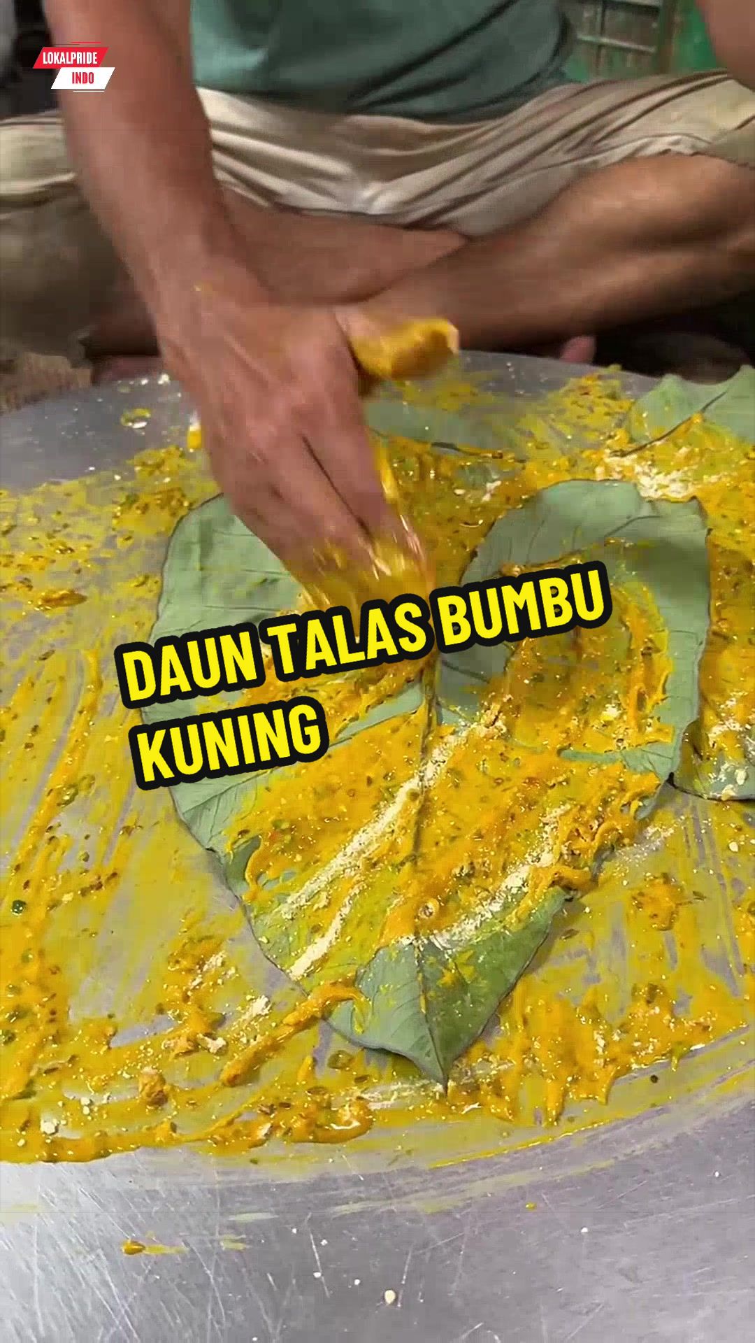 @lokalprideindo