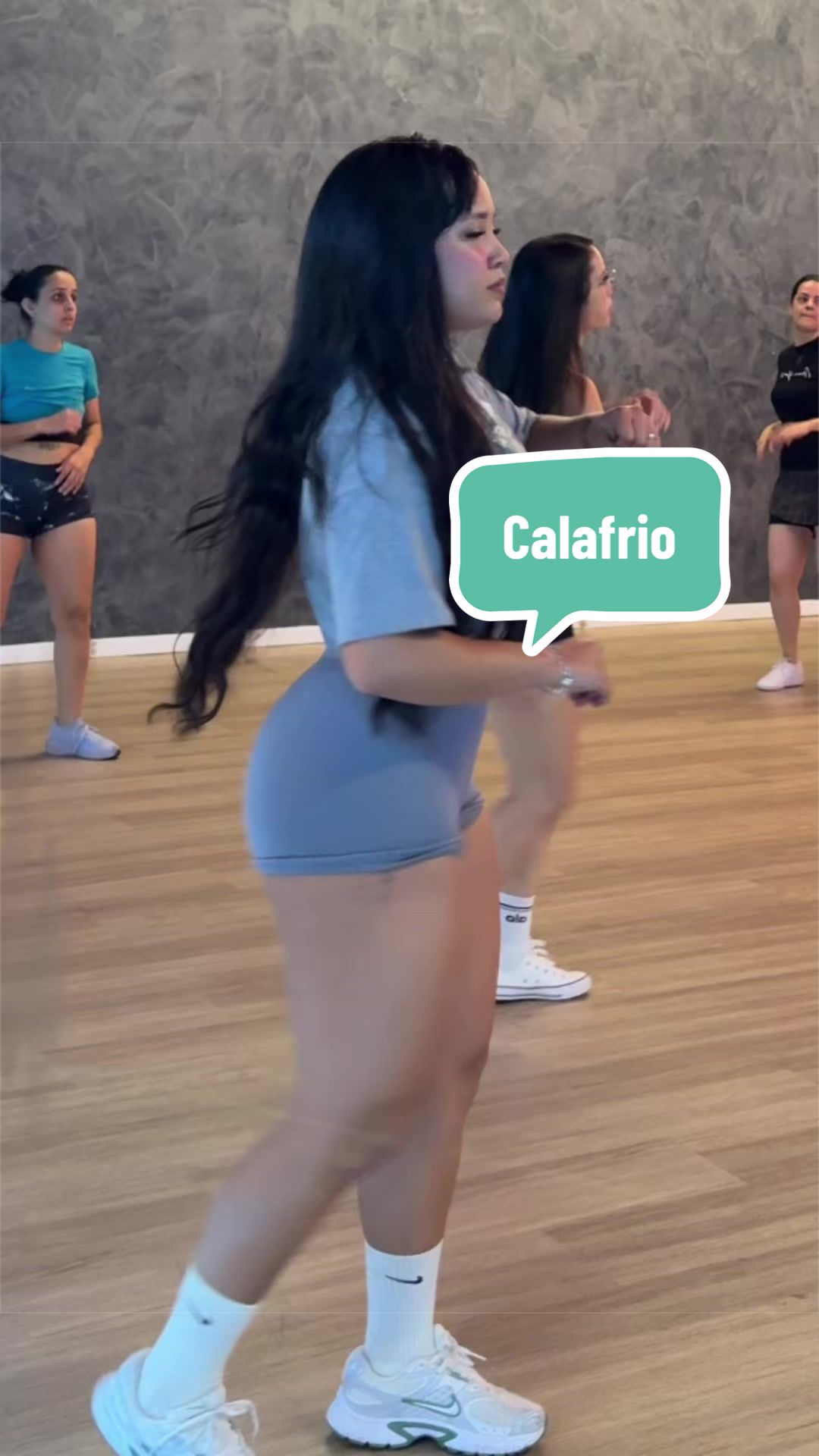 @Tatiele Silva 💃✨