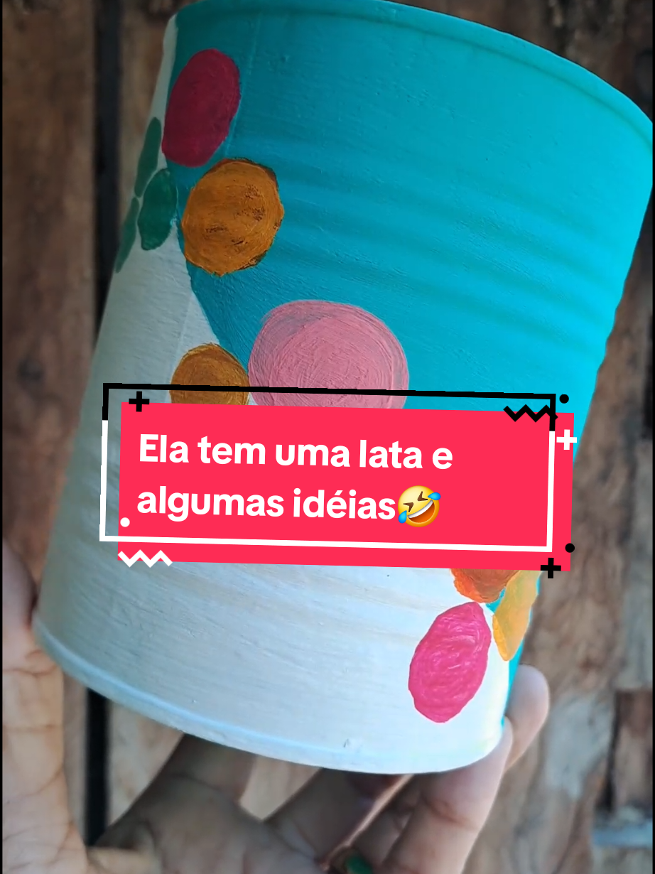 @Val Brito🌻✍️