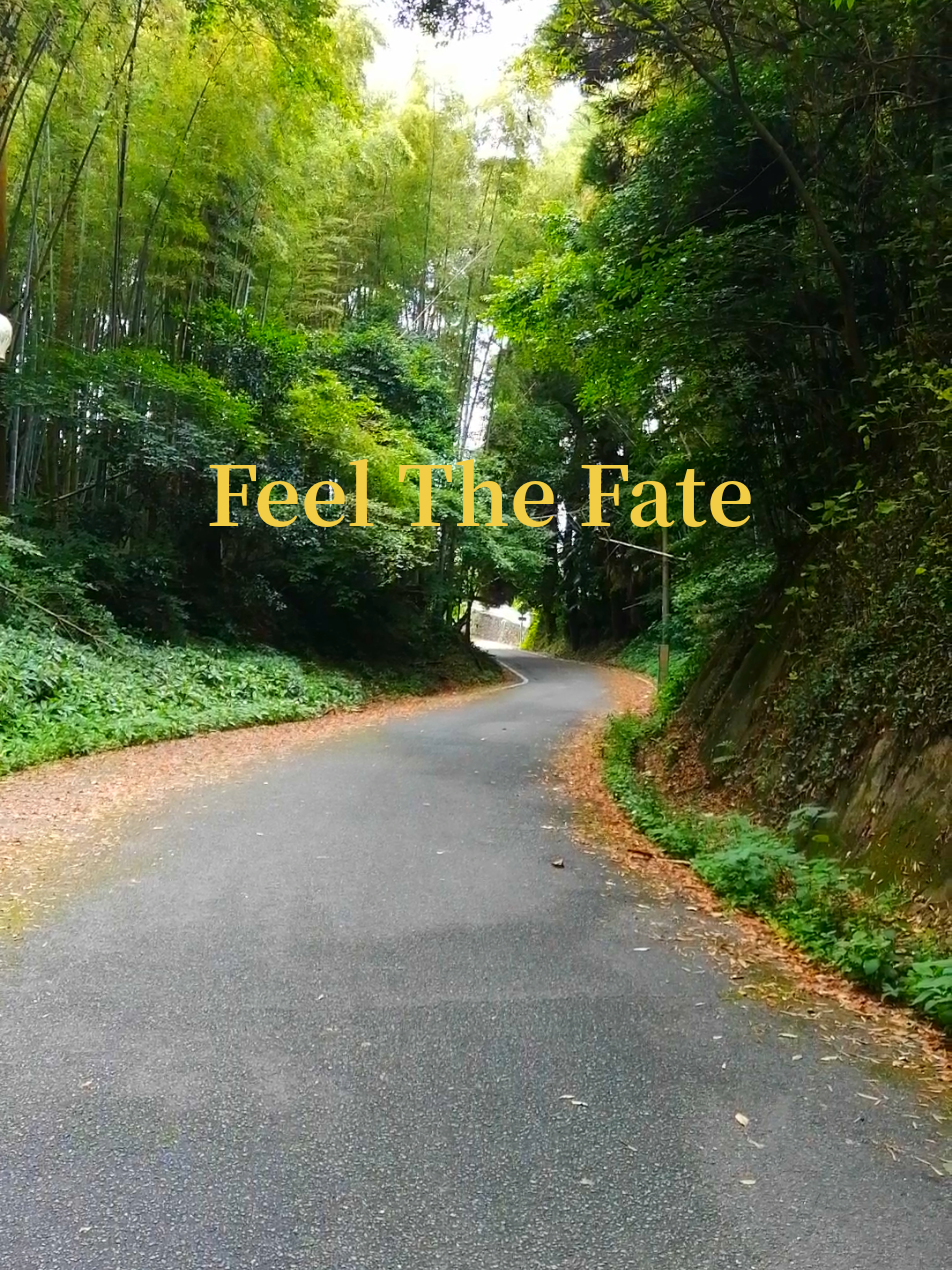 @ナツロキ🎶音楽と⛰️風景と😃😃一緒に