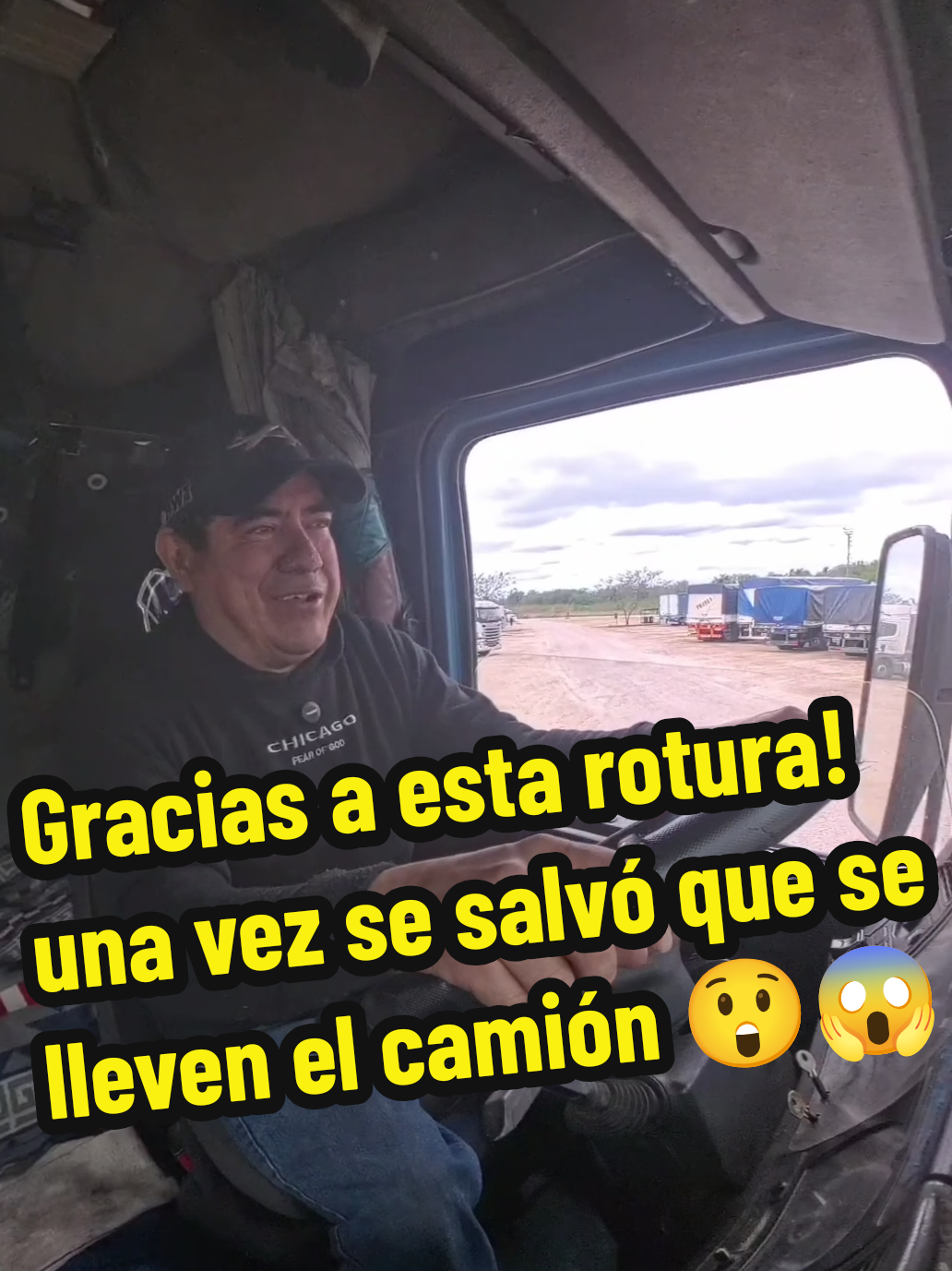@Ariel Espinoza