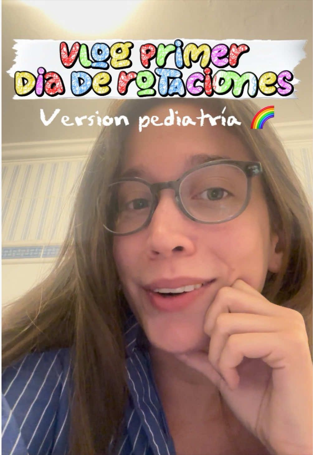 @María Laura a