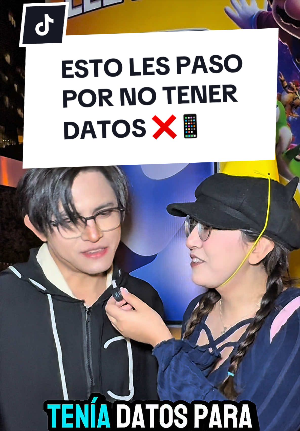 @Novita