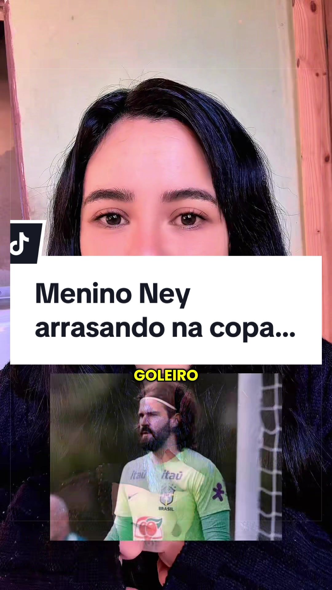 @Narobs