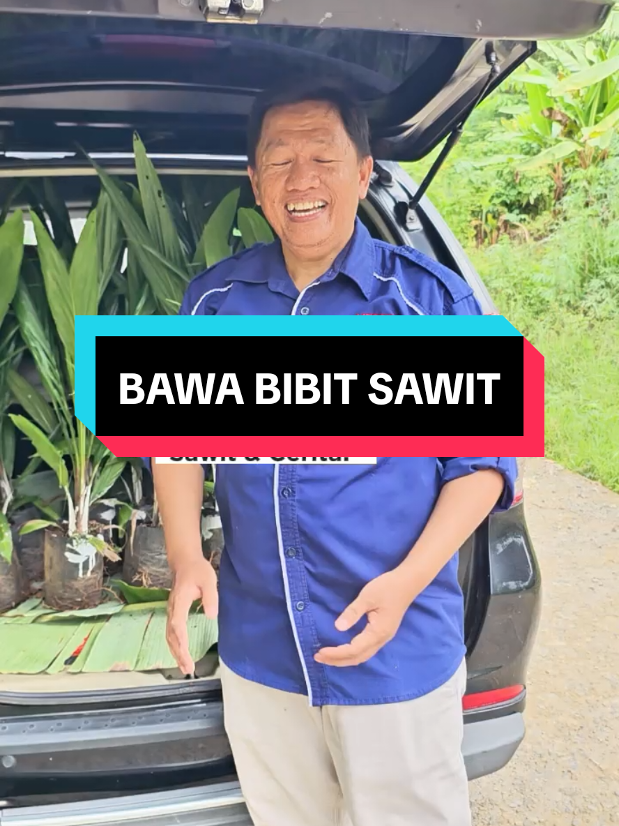 @Mr JARNAWI