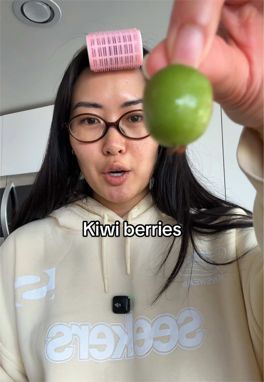@samcity
