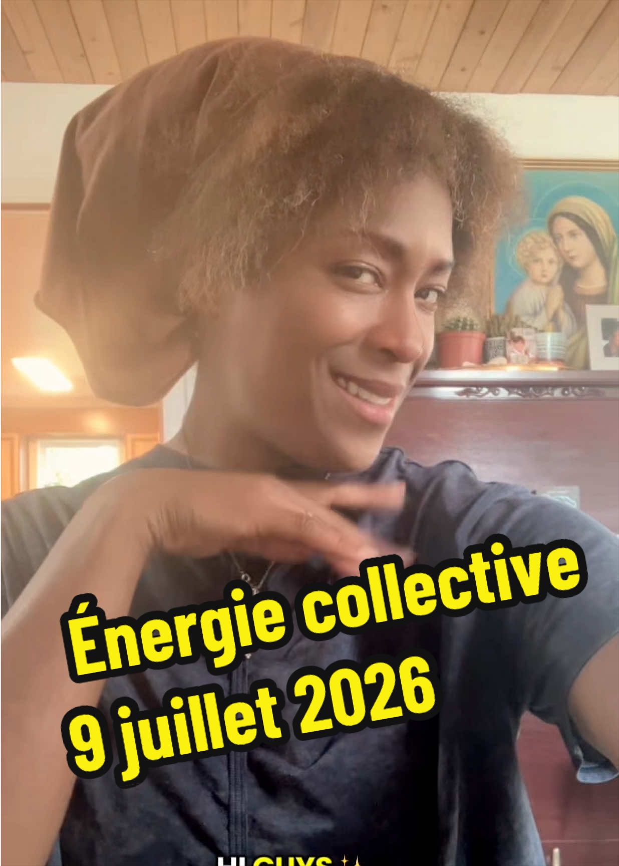 @malubeland