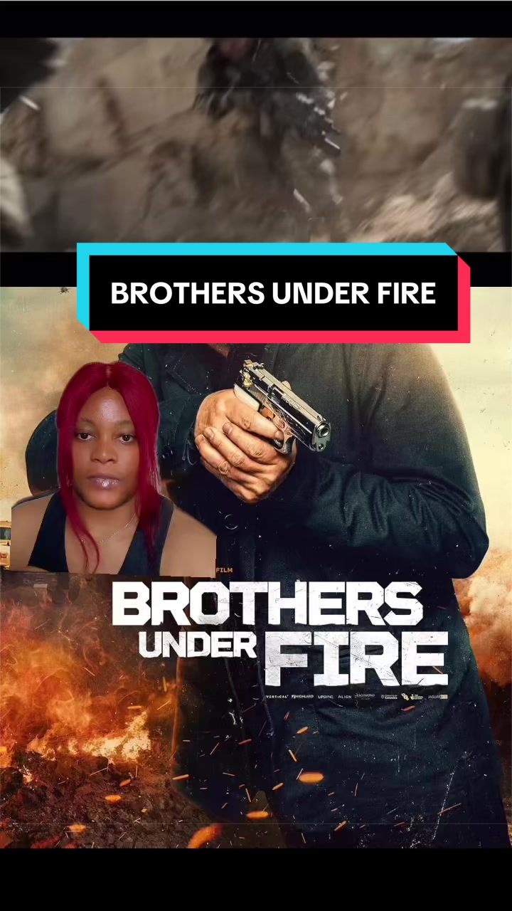 @THE MOVIE GIRL erica