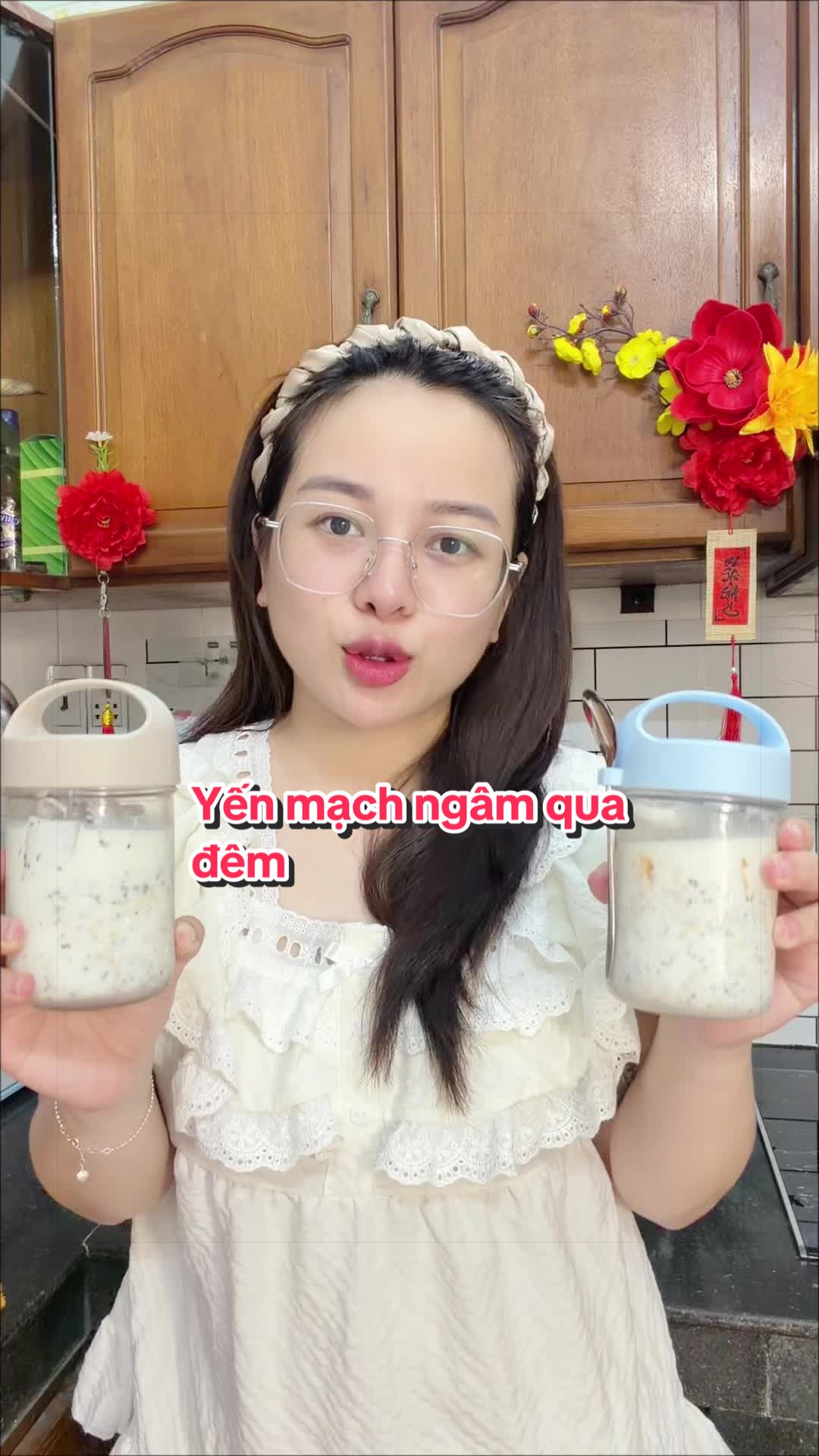 @Mèo Us