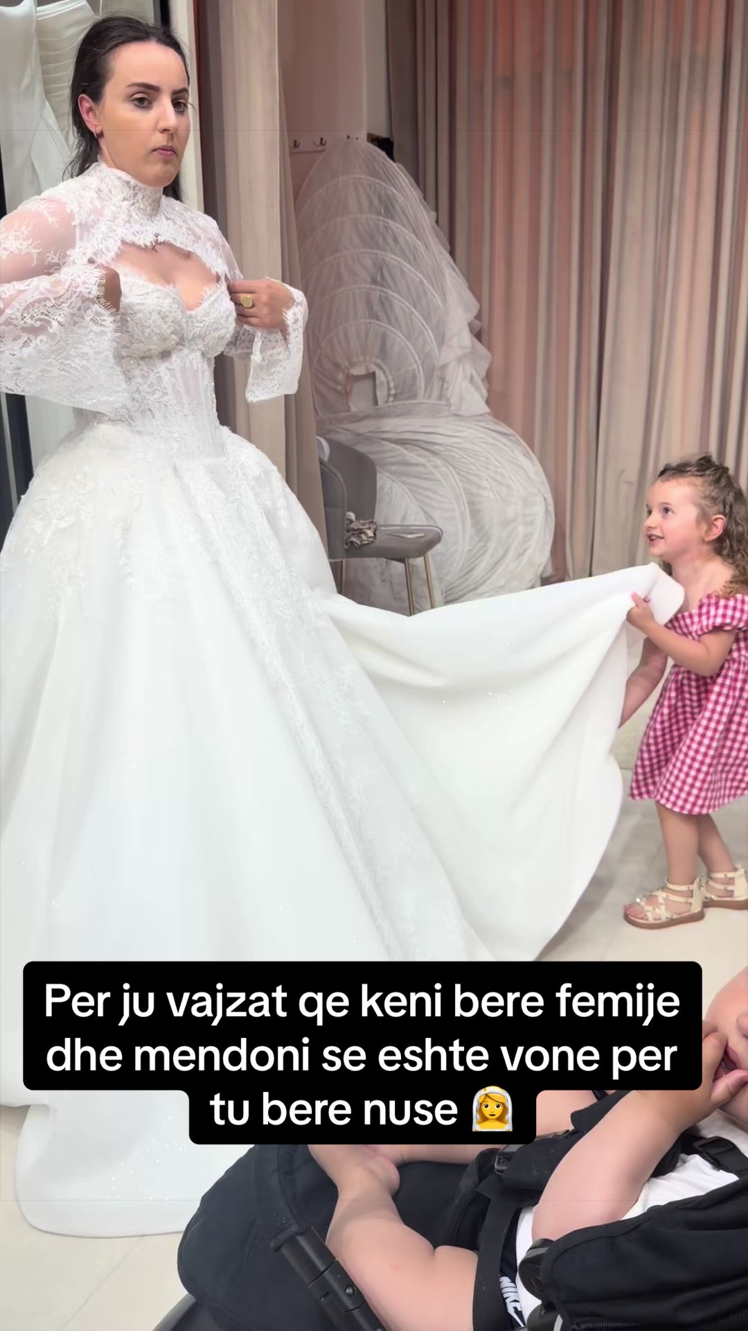 @Lusjana