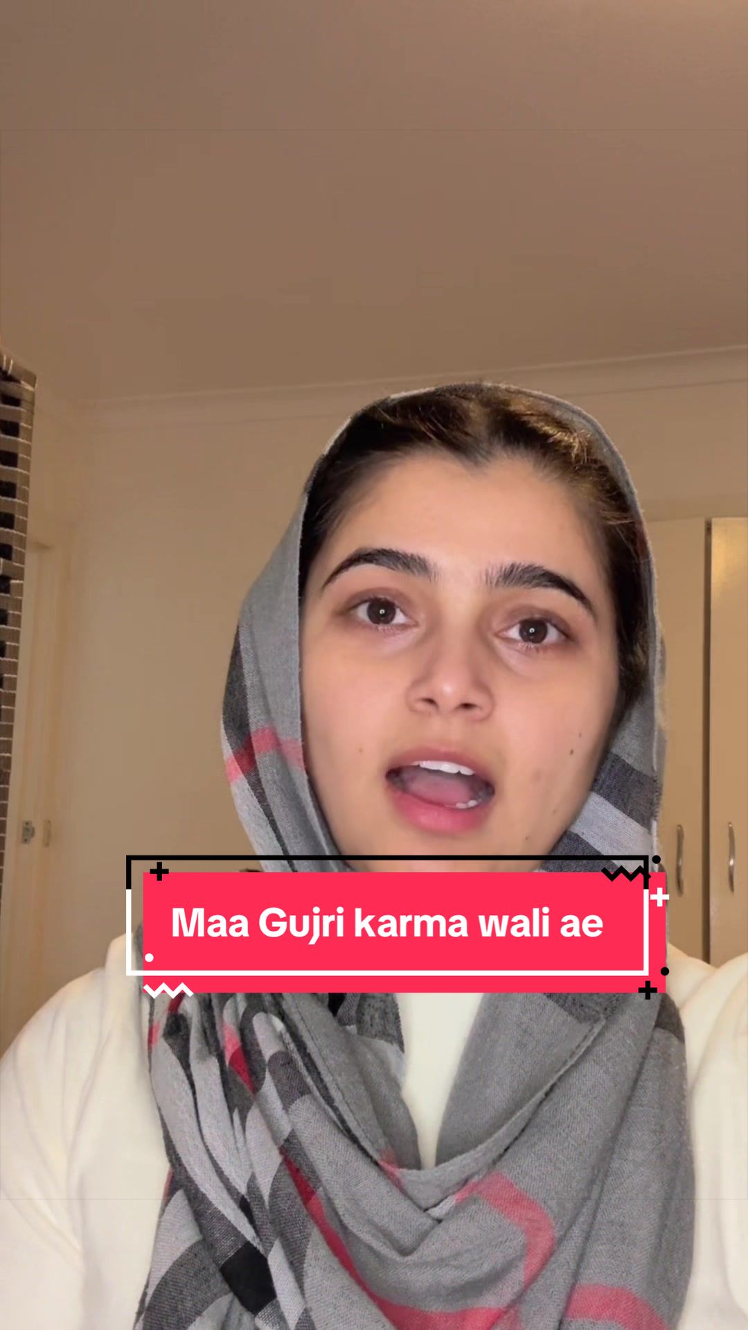@Jashan Kaur