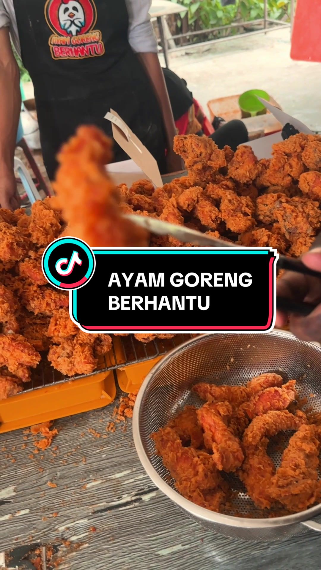 @rexthingsmy
