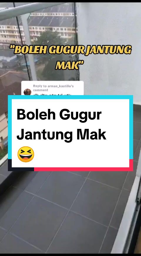@Hakak Sejuk