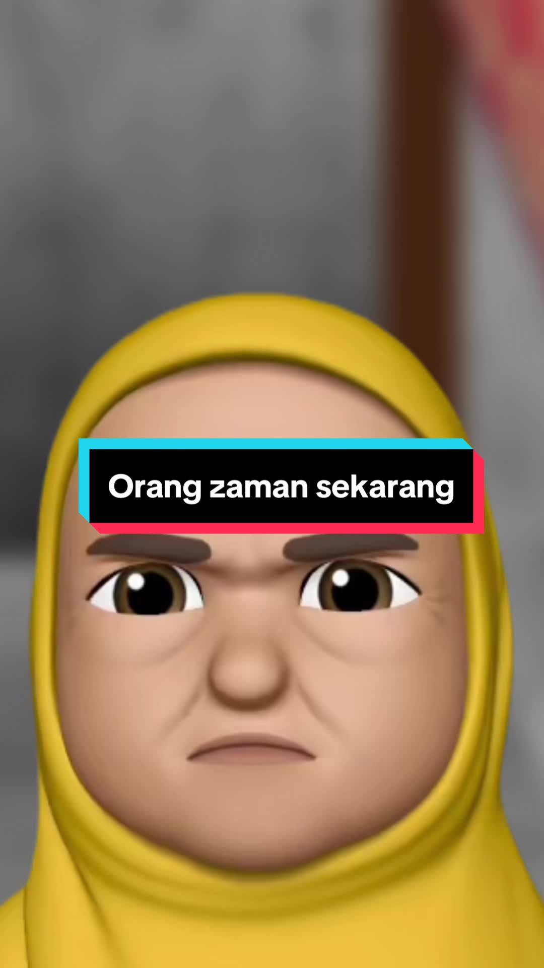 @CikYahOfficial