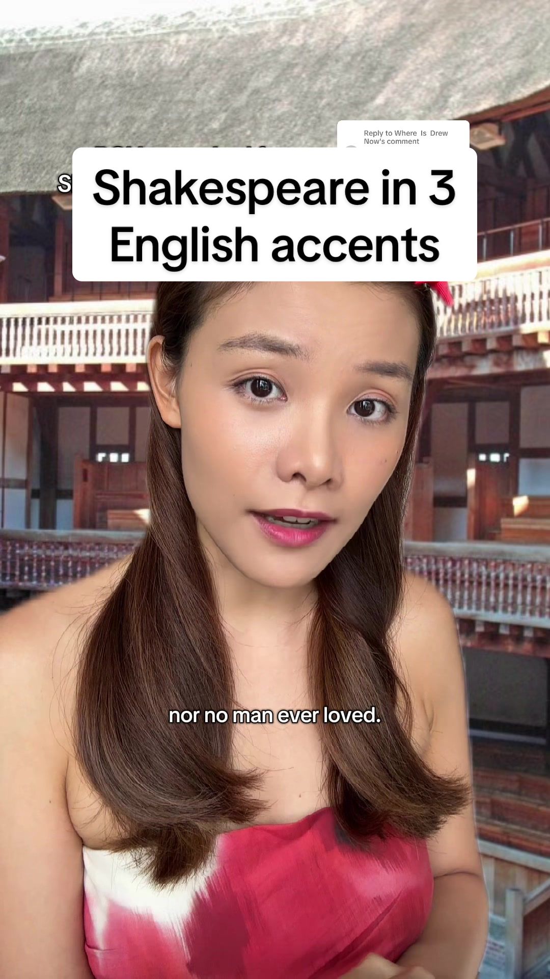 @Alyssa Lie
