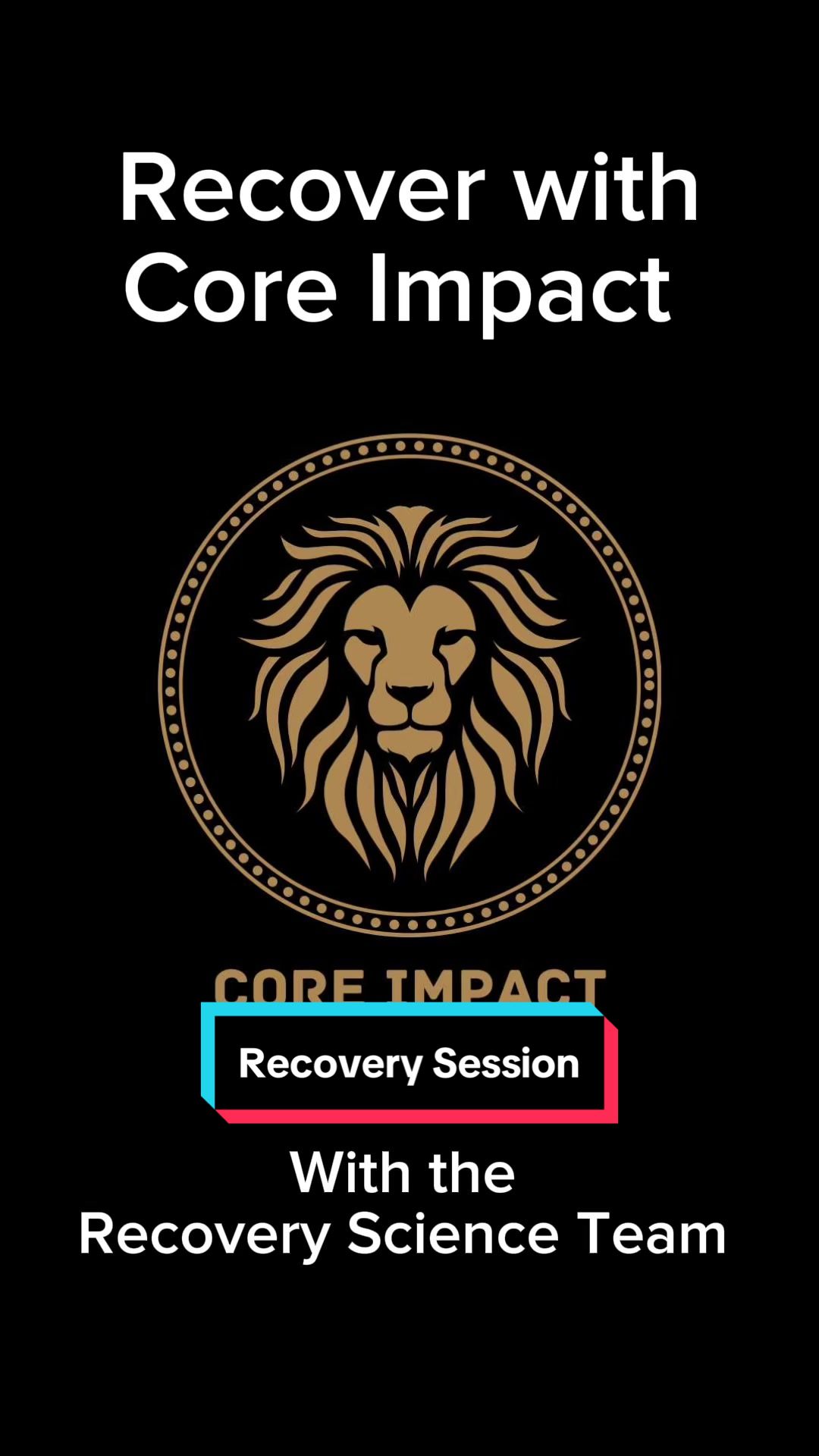 @CoreImpactAustralia