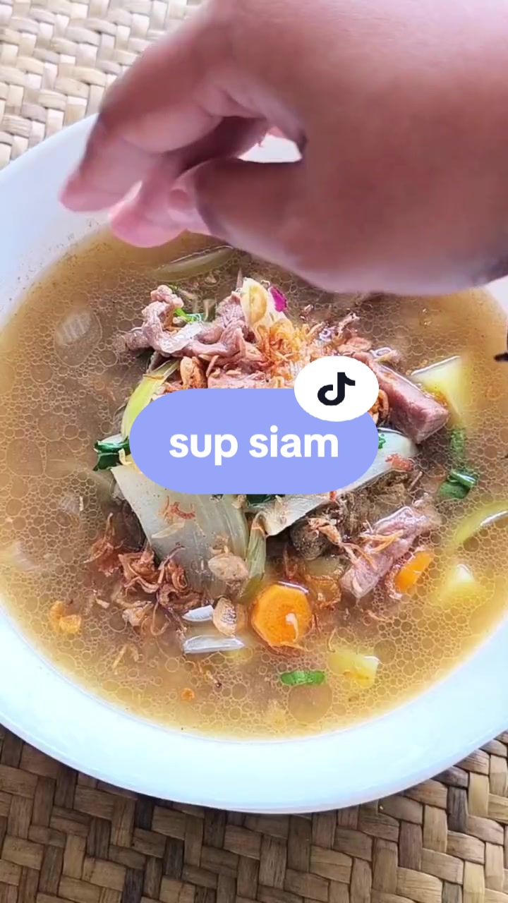 @SKs